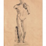 Roman_statue