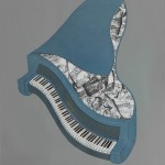 Blue_piano_small.jpg