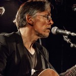 Svend Seegert_klub_Eik_okt_22_2013