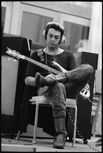 paul-mccartney-studio