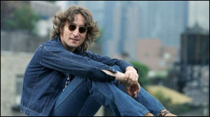 874709-john-lennon